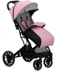 Прогулянкова коляска MoMi ESTELLE DAKAR blowball